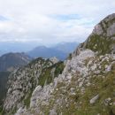 greben Psice