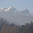 Debela peč, 12.12.2013