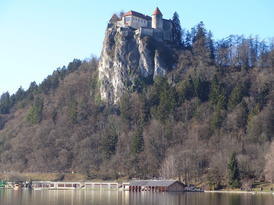 Viševnik, 12.01.2014 - foto povečava