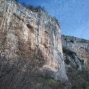 Osp, 07.03.2014