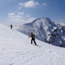 Debela peč, 02.04.2014