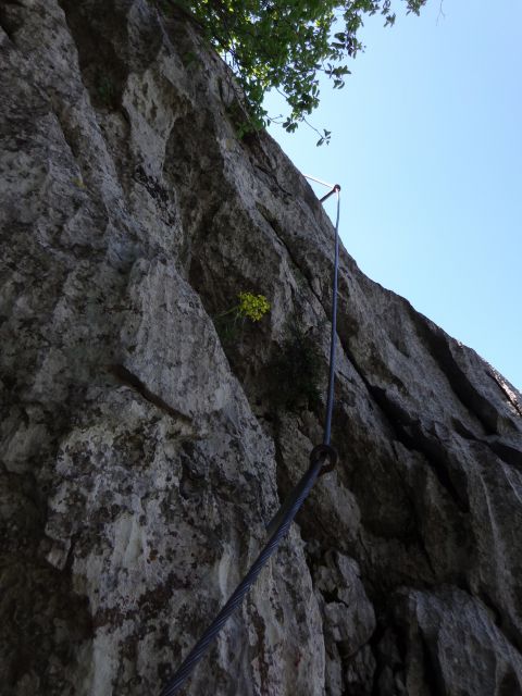 Gradiška tura, 17.04.2014 - foto