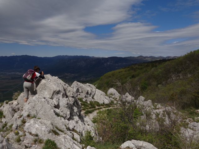 Gradiška tura, 17.04.2014 - foto