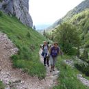 Ratitovec, 04.06.2014