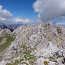 Vrtača, 06.07.2014