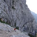 Šraj peski - Korošica, 19.07.2014