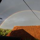 Podutik, 05.08.2014
