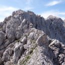 Škednjovec, 10.08.2014