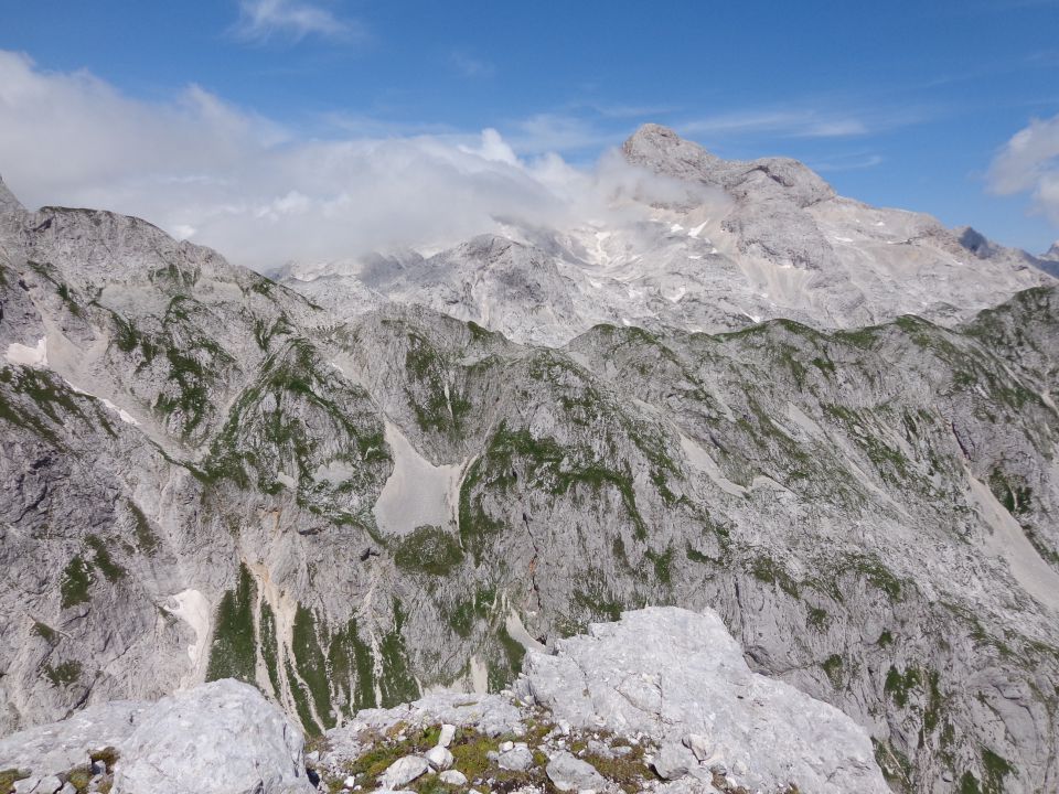 Škednjovec, 10.08.2014 - foto povečava