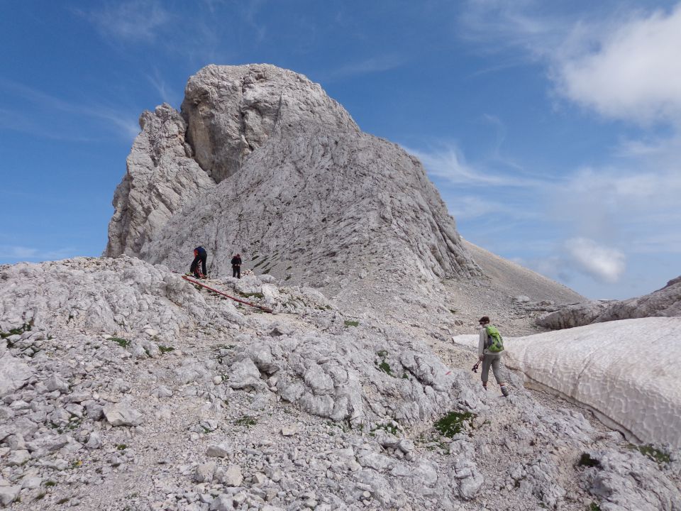 Škednjovec, 10.08.2014 - foto povečava