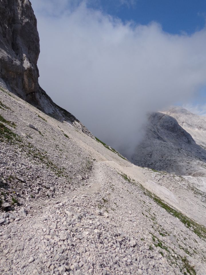 Škednjovec, 10.08.2014 - foto povečava