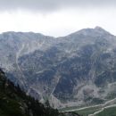 Šmohor, 17.08.2014