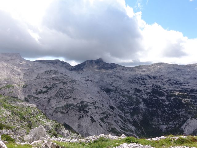 Šmohor, 17.08.2014 - foto