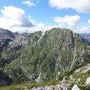 Vogel nad Krnskim j. 18.08.2014