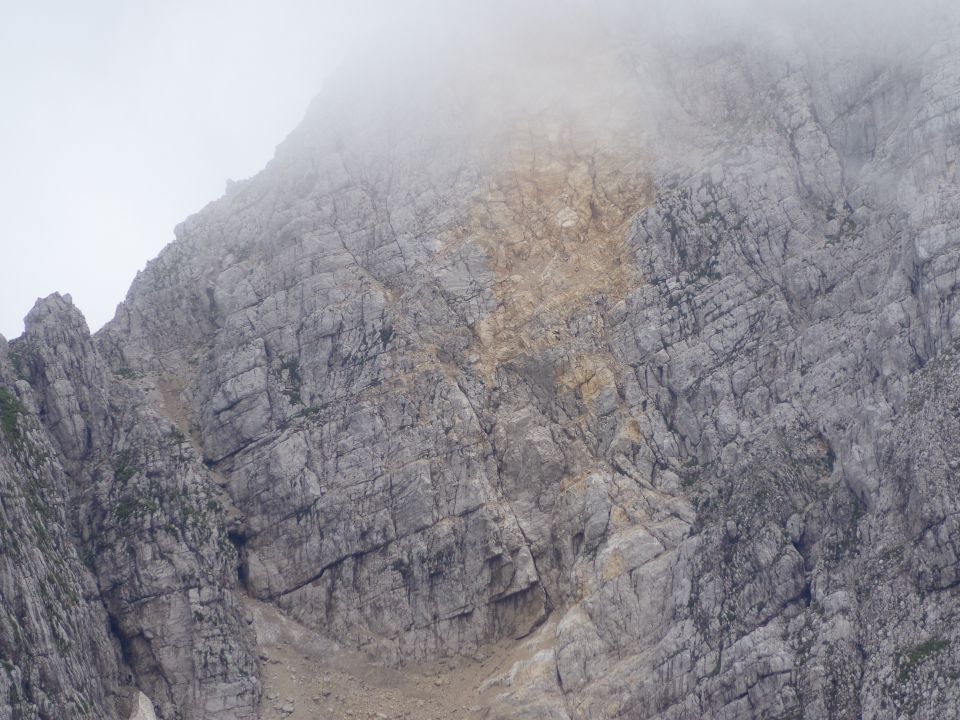 Kriški podi, 25.08.2014 - foto povečava