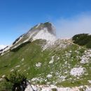 Ledinski vrh, 28.08.2014