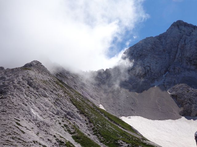 Ledinski vrh, 28.08.2014 - foto