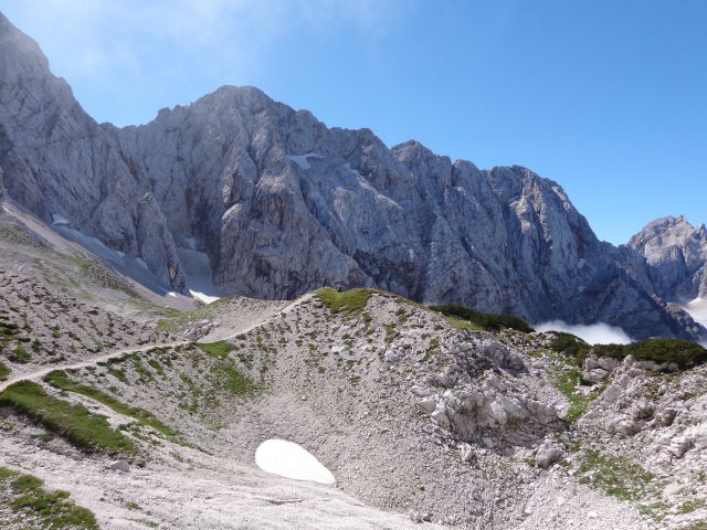 Ledinski vrh, 28.08.2014 - foto