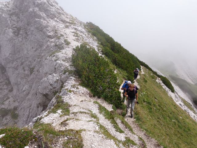 Ledinski vrh, 28.08.2014 - foto