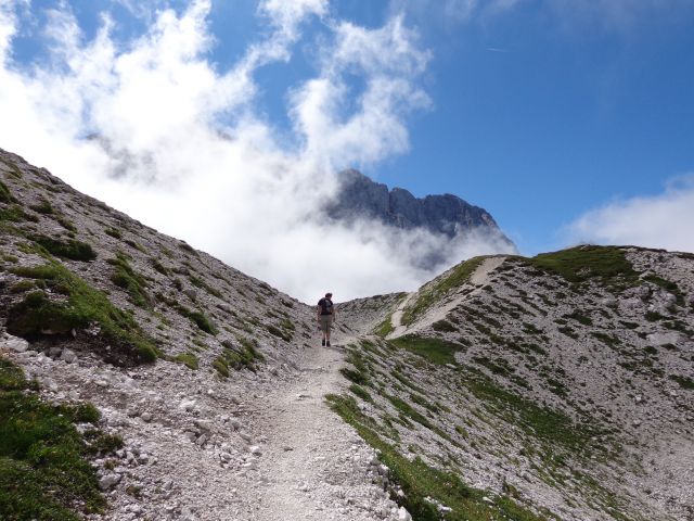 Ledinski vrh, 28.08.2014 - foto