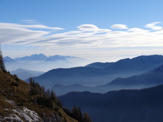 Šplevta, 29.10.2014 - foto