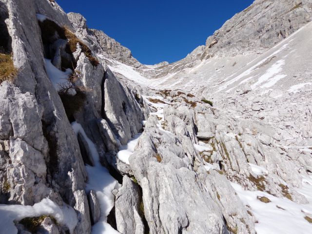 Šplevta, 29.10.2014 - foto