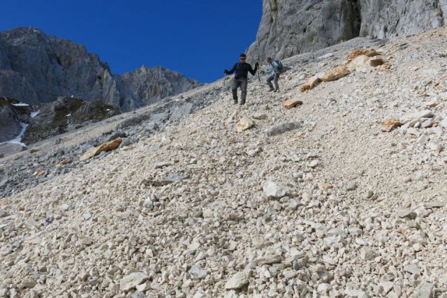 Šplevta, 29.10.2014 - foto