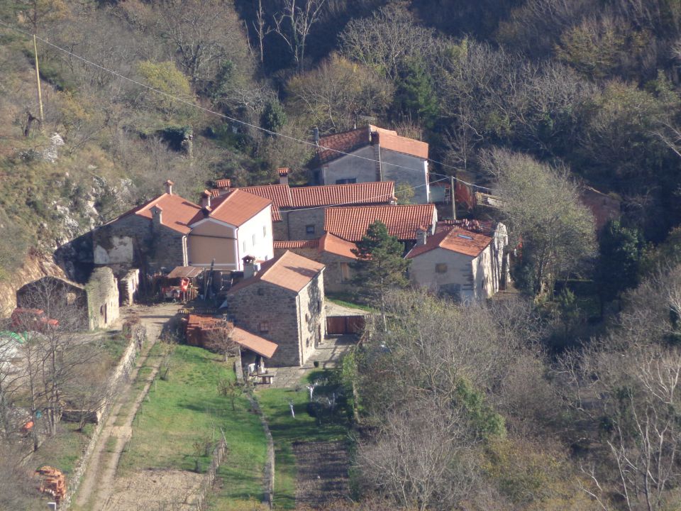 Botač