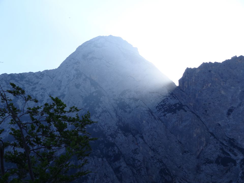 Ledinski vrh, 12.06.2015 - foto povečava