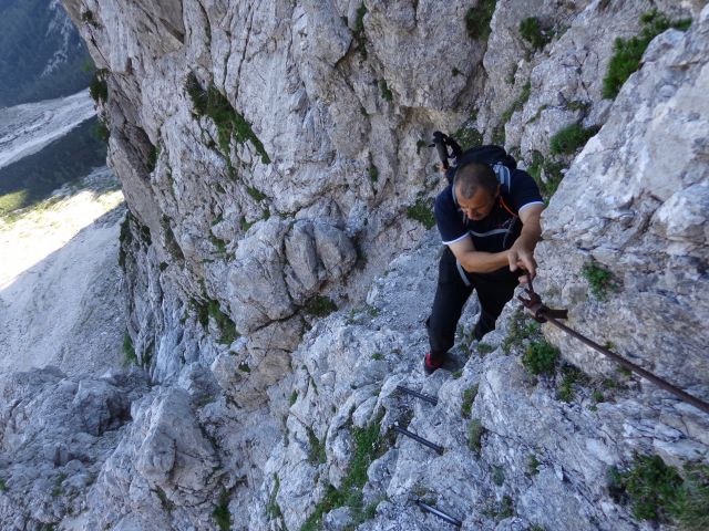 Ledinski vrh, 12.06.2015 - foto