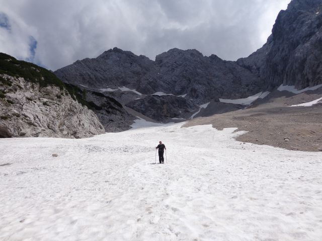 Ledinski vrh, 12.06.2015 - foto