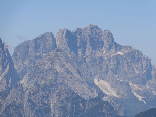 Montaž