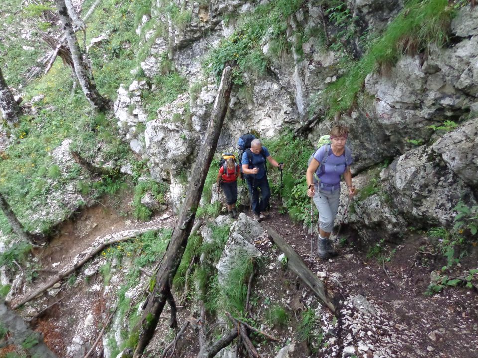 Veliko Špičje, 03.08.2015 - foto povečava