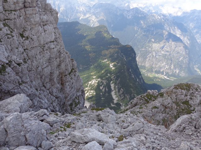 Veliko Špičje, 03.08.2015 - foto