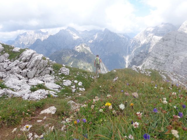 Veliko Špičje, 03.08.2015 - foto