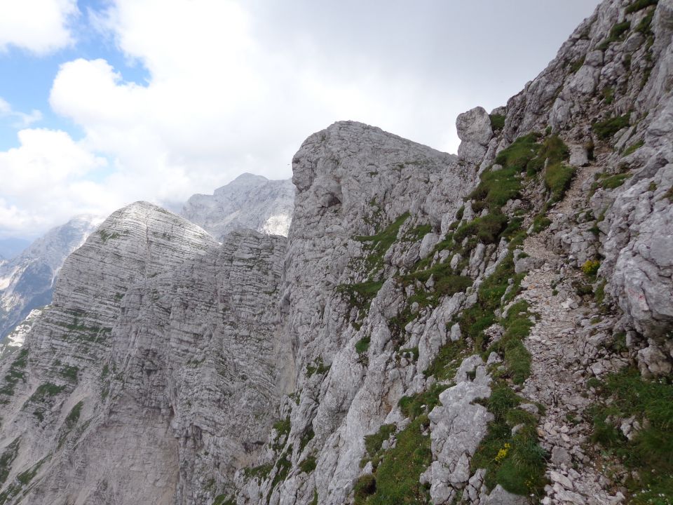 Veliko Špičje, 03.08.2015 - foto povečava