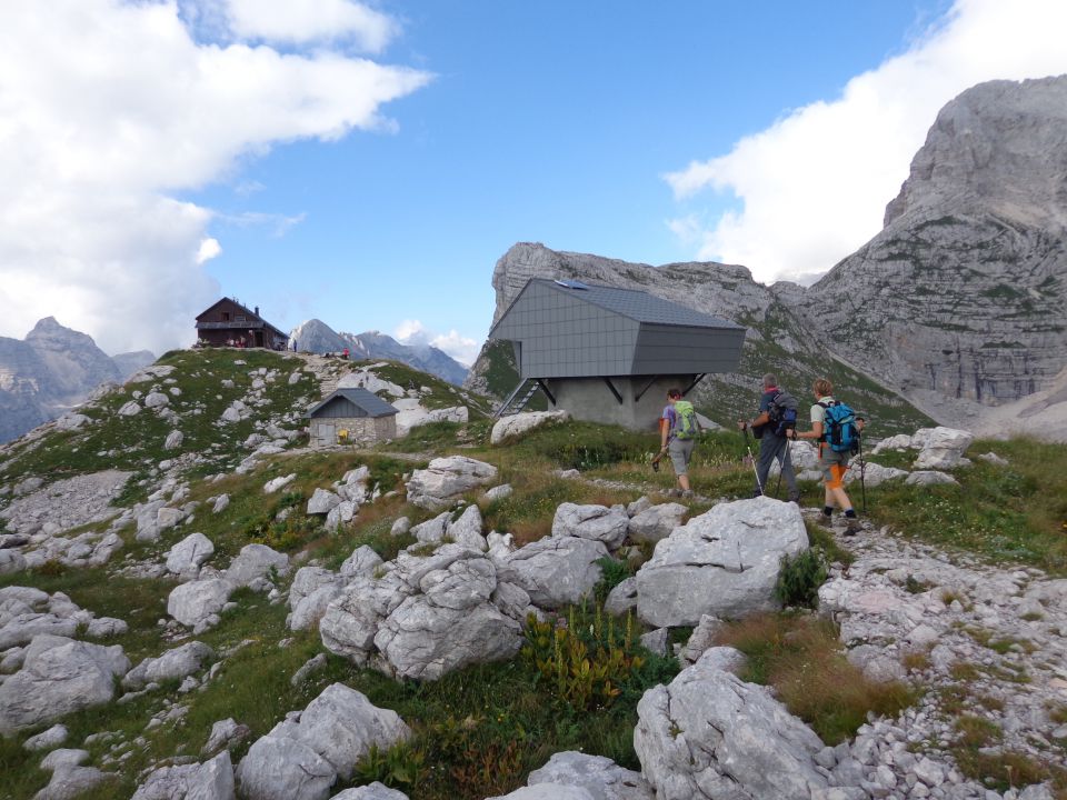 Veliko Špičje, 03.08.2015 - foto povečava