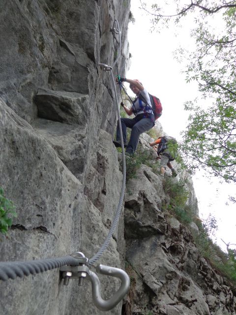 Glinščica, 27.09.2015 - foto