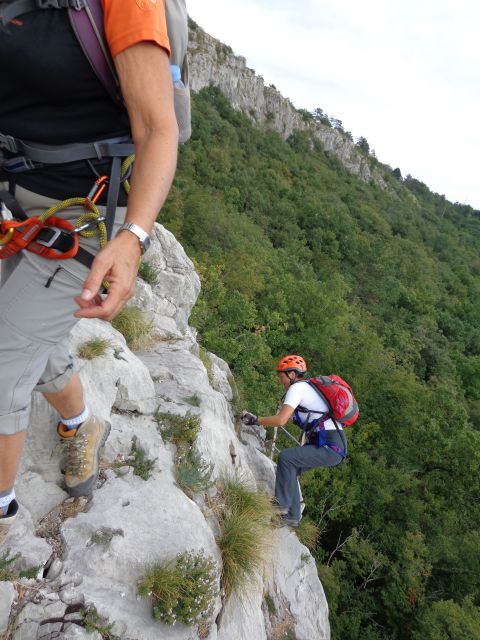 Glinščica, 27.09.2015 - foto