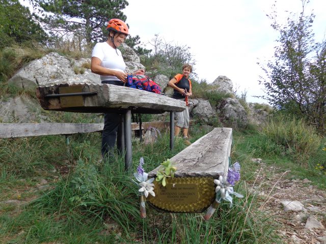 Glinščica, 27.09.2015 - foto