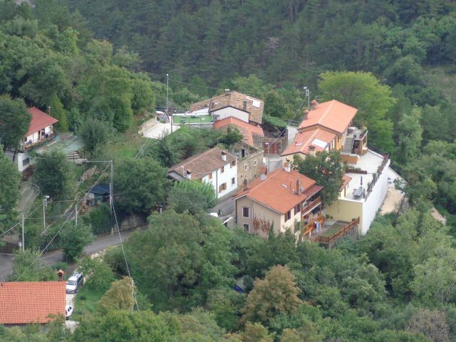 Glinščica, 27.09.2015 - foto