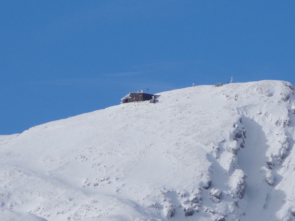 Prevala, Roblek, 20.01.2016 - foto povečava