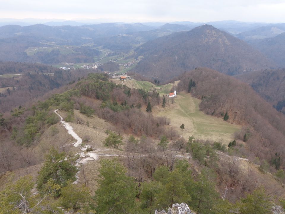 Materinski dan, 25.03.2016 - foto povečava