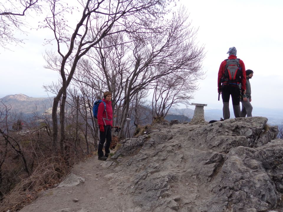 Materinski dan, 25.03.2016 - foto povečava