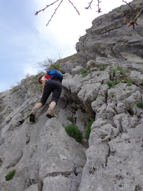 Gradiška tura, 03.04.2016 - foto