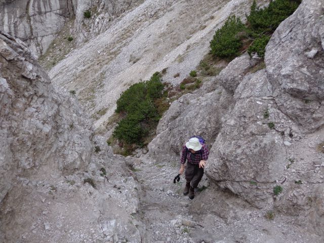 Od mož do Palca, 04.06.2016 - foto