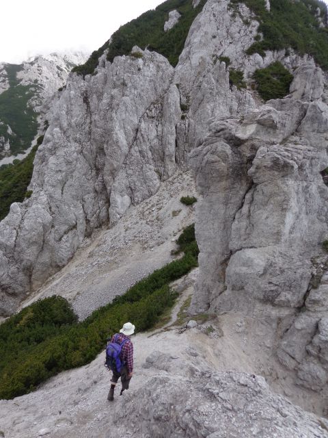 Od mož do Palca, 04.06.2016 - foto