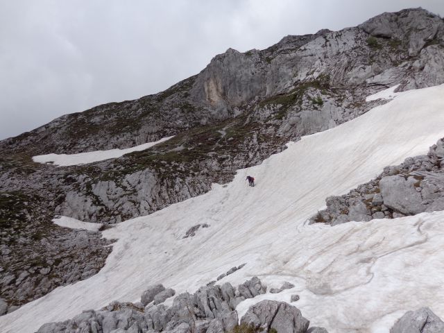 Šplevta, 18.06.2016 - foto