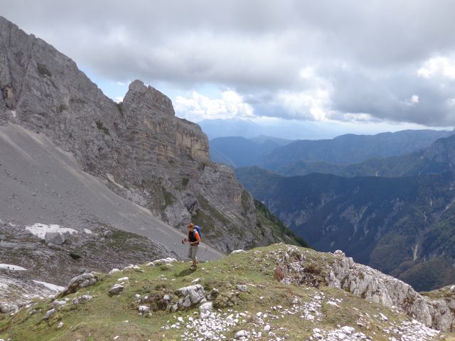 Šplevta, 18.06.2016 - foto