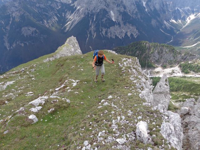 Šplevta, 18.06.2016 - foto